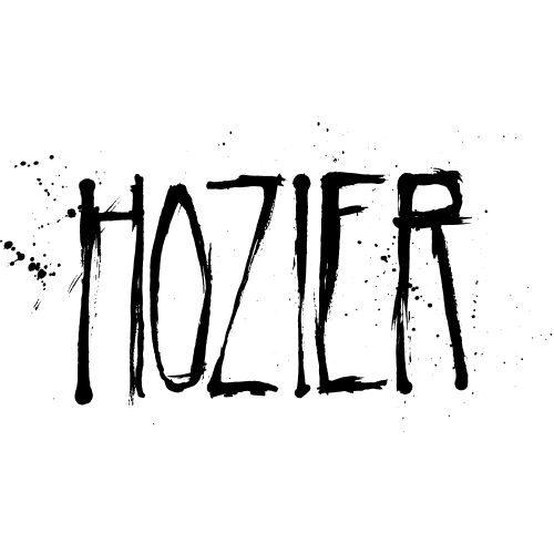 Hozier logo