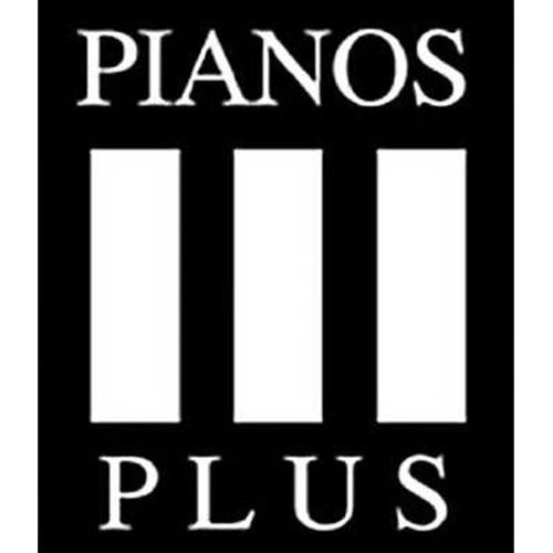 Pianos Plus testimonial