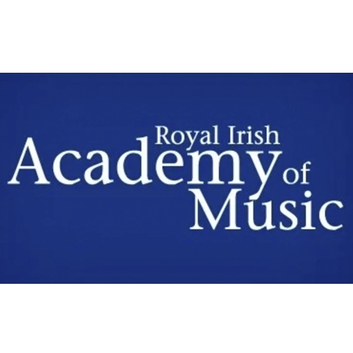 Royal Irish Academy Of Music testimonial
