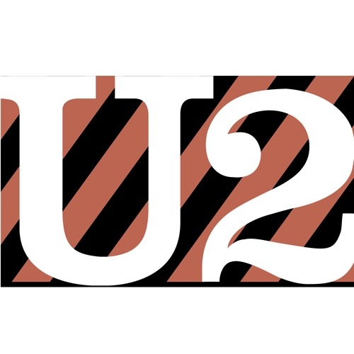 U2 logo