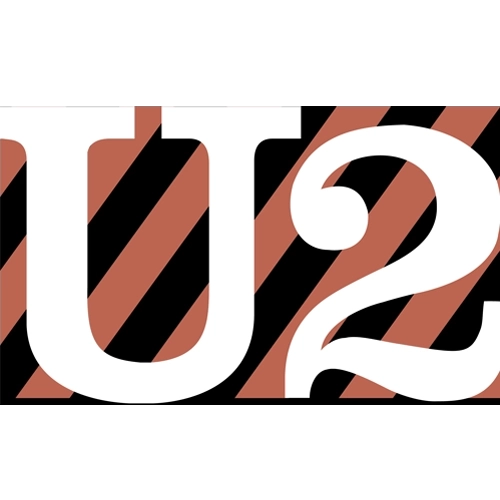 U2 testimonial