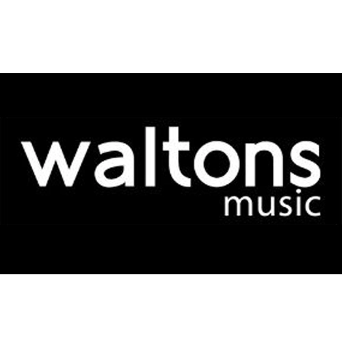 Waltons Music testimonial