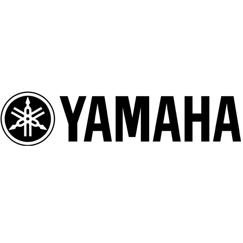 Yamaha logo